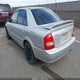 JM1BJ225820544033 2002 Mazda Protege Dx/Es/Lx auction photo thumbnail 3