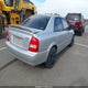 JM1BJ225820544033 2002 Mazda Protege Dx/Es/Lx auction photo thumbnail 4