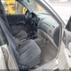 JM1BJ225820544033 2002 Mazda Protege Dx/Es/Lx auction photo thumbnail 5