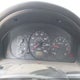 JM1BJ225820544033 2002 Mazda Protege Dx/Es/Lx auction photo thumbnail 7