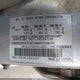 JM1BJ225820544033 2002 Mazda Protege Dx/Es/Lx auction photo thumbnail 9