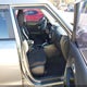 KNDJN2A26G7258221 2016 Kia Soul auction photo thumbnail 5