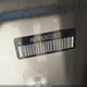 KNDJN2A26G7258221 2016 Kia Soul auction photo thumbnail 9