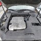 JTHBJ46G972118630 2007 Lexus Es 350 auction photo thumbnail 10