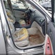 JTHBJ46G972118630 2007 Lexus Es 350 auction photo thumbnail 5