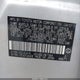JTHBJ46G972118630 2007 Lexus Es 350 auction photo thumbnail 9