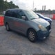 5FNRL38825B024545 2005 Honda Odyssey Touring auction photo thumbnail 1