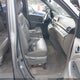 5FNRL38825B024545 2005 Honda Odyssey Touring auction photo thumbnail 5