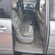 5FNRL38825B024545 2005 Honda Odyssey Touring auction photo thumbnail 8