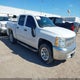 3GCPCREA3CG177184 2012 Chevrolet Silverado 1500 Ls auction photo thumbnail 1