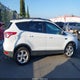 1FMCU9GX4FUB13374 2015 Ford Escape Se auction photo thumbnail 13