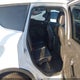 1FMCU9GX4FUB13374 2015 Ford Escape Se auction photo thumbnail 8