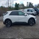 7YAKNDDCXSY013647 2025 Hyundai Ioniq 5 Sel auction photo thumbnail 14