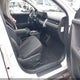 7YAKNDDCXSY013647 2025 Hyundai Ioniq 5 Sel auction photo thumbnail 5