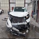 2FMPK4AP2FBB13124 2015 Ford Edge Sport auction photo thumbnail 13