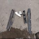 2FMPK4AP2FBB13124 2015 Ford Edge Sport auction photo thumbnail 12