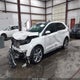 2FMPK4AP2FBB13124 2015 Ford Edge Sport auction photo thumbnail 2