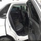2FMPK4AP2FBB13124 2015 Ford Edge Sport auction photo thumbnail 8