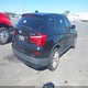 5UXWX9C55E0D38259 2014 BMW X3 xDrive28I auction photo thumbnail 4