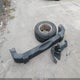 1J4AA2D11BL600750 2011 Jeep Wrangler Sport auction photo thumbnail 12