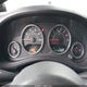 1J4AA2D11BL600750 2011 Jeep Wrangler Sport auction photo thumbnail 7