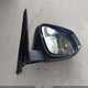 JTEMU5JR8R6230164 2024 Toyota 4Runner Sr5 auction photo thumbnail 12