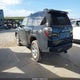 JTEMU5JR8R6230164 2024 Toyota 4Runner Sr5 auction photo thumbnail 3