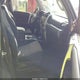 JTEMU5JR8R6230164 2024 Toyota 4Runner Sr5 auction photo thumbnail 5