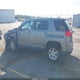 2GKALMEK0C6324546 2012 GMC Terrain Sle-1 auction photo thumbnail 3