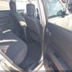 2GKALMEK0C6324546 2012 GMC Terrain Sle-1 auction photo thumbnail 8