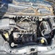 2V8HW34139R544537 2009 Volkswagen Routan Se auction photo thumbnail 10