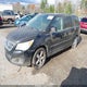 2V8HW34139R544537 2009 Volkswagen Routan Se auction photo thumbnail 2