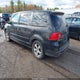 2V8HW34139R544537 2009 Volkswagen Routan Se auction photo thumbnail 3