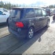 2V8HW34139R544537 2009 Volkswagen Routan Se auction photo thumbnail 4