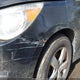 2V8HW34139R544537 2009 Volkswagen Routan Se auction photo thumbnail 6