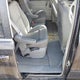 2V8HW34139R544537 2009 Volkswagen Routan Se auction photo thumbnail 8