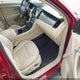 1FAHP2E81DG179984 2013 Ford Taurus Sel auction photo thumbnail 5