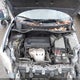 JTLZE4FE6CJ021845 2012 Scion Xb auction photo thumbnail 10