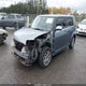 JTLZE4FE6CJ021845 2012 Scion Xb auction photo thumbnail 2