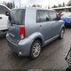 JTLZE4FE6CJ021845 2012 Scion Xb auction photo thumbnail 4
