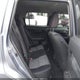 JTLZE4FE6CJ021845 2012 Scion Xb auction photo thumbnail 8