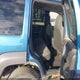 1J4GL48K34W118382 2004 Jeep Liberty Sport auction photo thumbnail 8