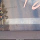1J4GL48K34W118382 2004 Jeep Liberty Sport auction photo thumbnail 9