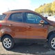 MAJ3S2GE5KC307028 2019 Ford Ecosport Se auction photo thumbnail 14