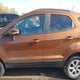 MAJ3S2GE5KC307028 2019 Ford Ecosport Se auction photo thumbnail 15