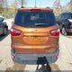 MAJ3S2GE5KC307028 2019 Ford Ecosport Se auction photo thumbnail 17