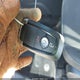 MAJ3S2GE5KC307028 2019 Ford Ecosport Se auction photo thumbnail 11