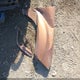 MAJ3S2GE5KC307028 2019 Ford Ecosport Se auction photo thumbnail 19