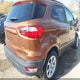 MAJ3S2GE5KC307028 2019 Ford Ecosport Se auction photo thumbnail 20