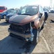 MAJ3S2GE5KC307028 2019 Ford Ecosport Se auction photo thumbnail 2